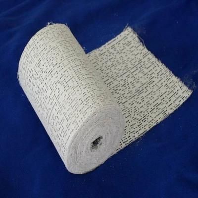 Triangular Bandage/Crepe Bandage/Plaster of Paris Bandage