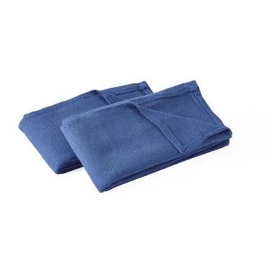 ISO, Approved Disposable Surgical or Towel