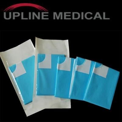 Sursterile Sterile Universal Surgical Drape