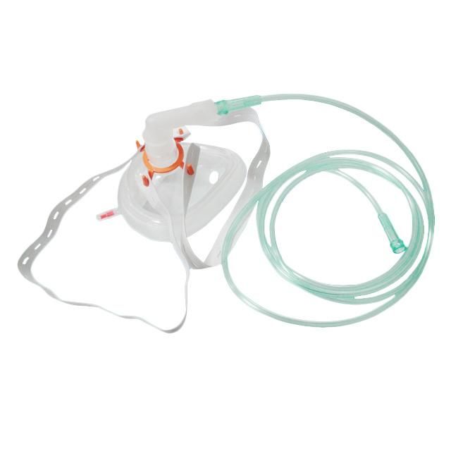 Tuoren Nasal Oxygen Tube Disposable Humidified Nasal Oxygen Tube