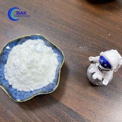 Supply High Quantity 4-Bromo-2, 6-Difluorophenol CAS 104197-13-9 Safe Delivery