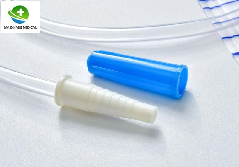 Children or Adult Urine Collection Bag Disposable Urine Bag Urinary Drainage Bag