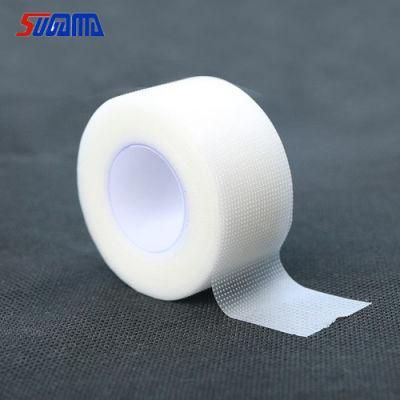 Surgical High Quality PE Tape in Different Size