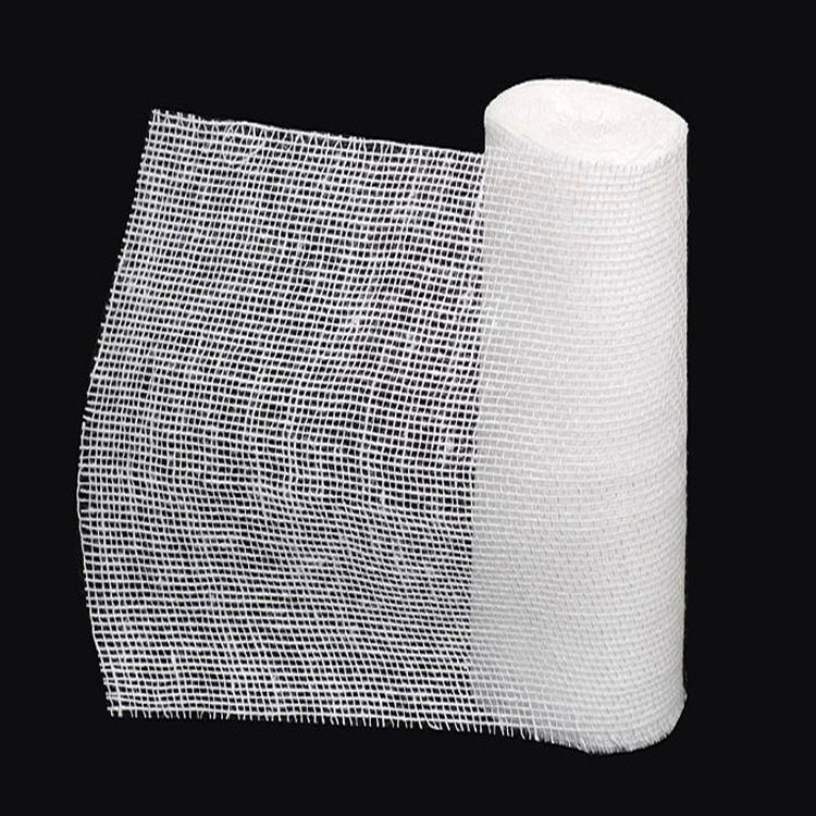 4.5m 5m 10m 2.5cm 5cm 7.5cm 10cm 15cm 20cm Absorbent 100% Cotton Gauze Roll