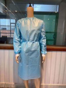 Medical Protective Surgical Gowns