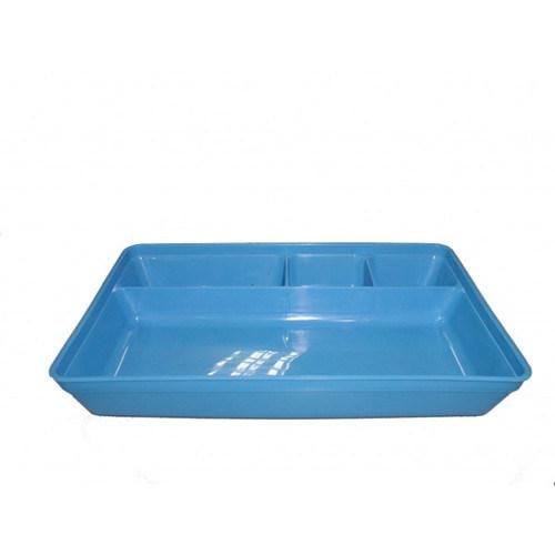 Medical Tray/Hospital Tray/Medicine Tray