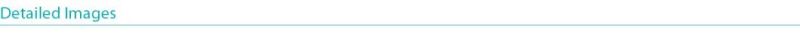 Medical 3 Way Single Balloon Latex Foley Catheter