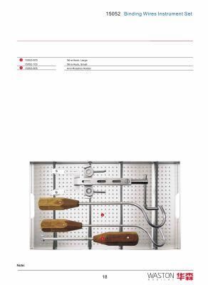 Binding Wires Instrument Set_2