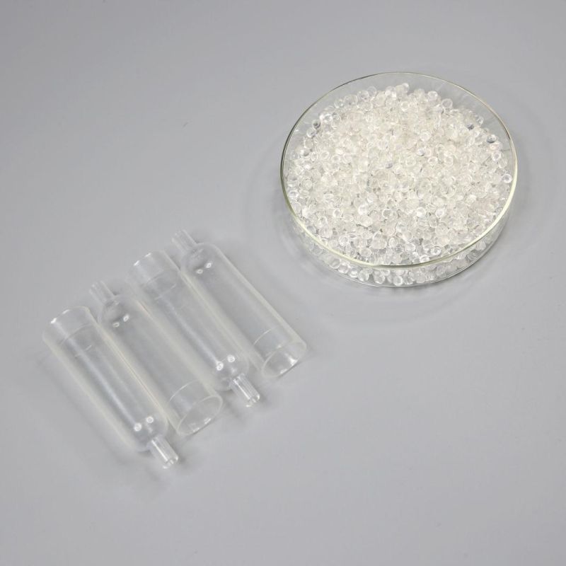 PVC Compound-