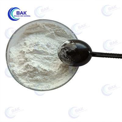 61/54-1 Trypt Amine Research Chemical Intermediate CAS 94-24-6/94-09-7/443998-65-0/288573-56-8/705-60-2