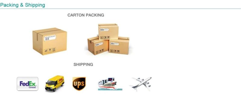 CE&ISO Approved Parts of Disposable Blood Transfusion Set