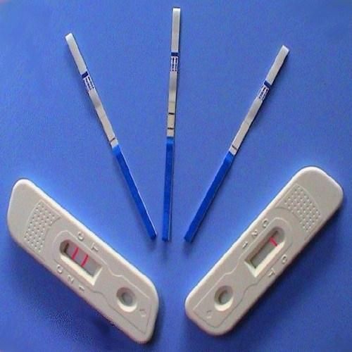 Aids Test Kit/HIV Home Test Kits/HIV Test Kit