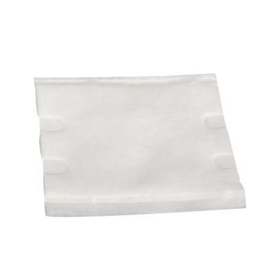 Bamboo Makeup Remover Cotton Pads