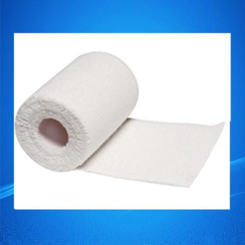 Disposable Medical Elastic Surgical Bandage