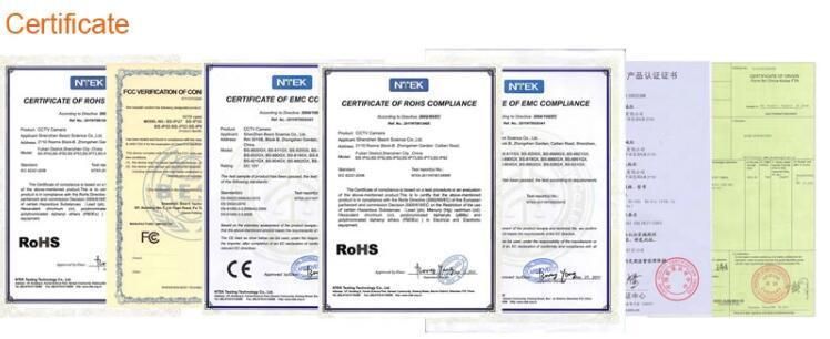 Nonwoven Coverall, Tyvek Clothe, Protection Suitable Hospital Coverall and Gloves, Disposable Protection Coverall Shoes and Hat Cover