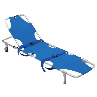 Medical Appliances Hospital Stretcher Prices