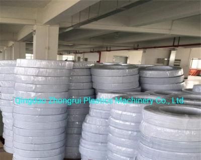 Mask Double Core Nose Bridge Strip, Mask Nose Bridge Strip Manufacturer, Mask Fixing Strip