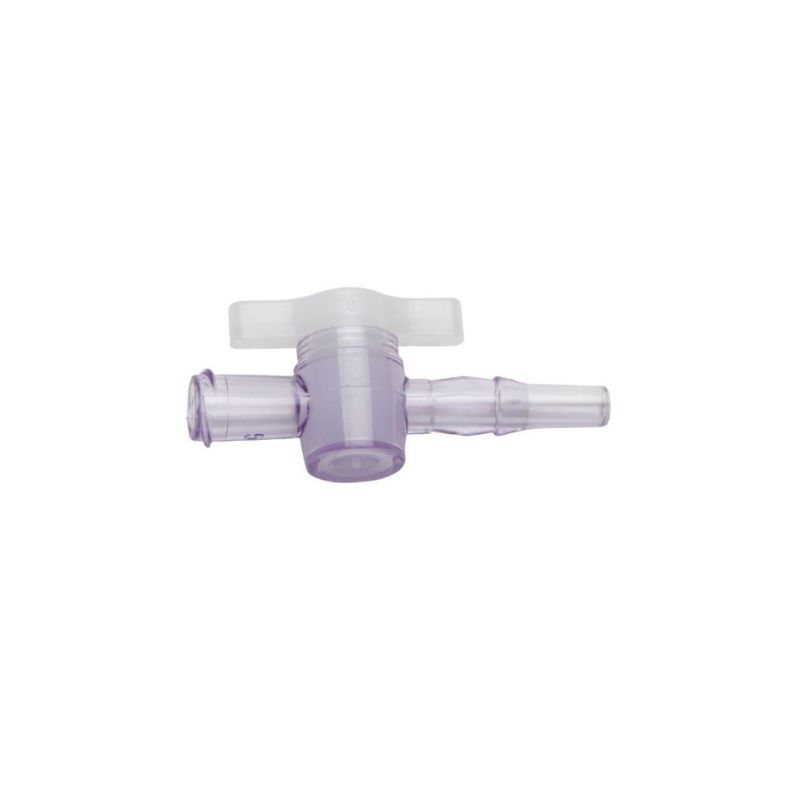 CE Certified Medical Male/Female Luer Lock, Connector, Plug, Brush, Regulator, Medical Accessories