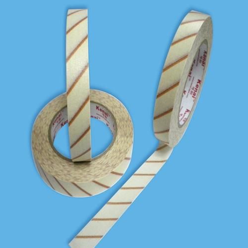 Autoclave Tape/Autoclave Indicator Tape