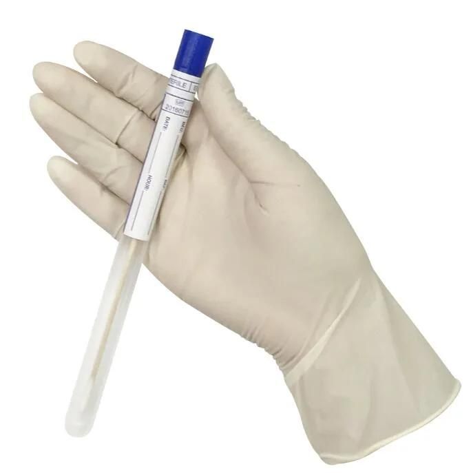 Nitrile_Glove Nipro Gloves, Neogloves Surgical, Nitrile Glove, Long Sleeve Nitrile Medical Glove, Disposable Gloves Nitril Masks Gloves