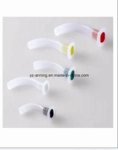 Medical Disposable Guedel Airway/Oral Airway