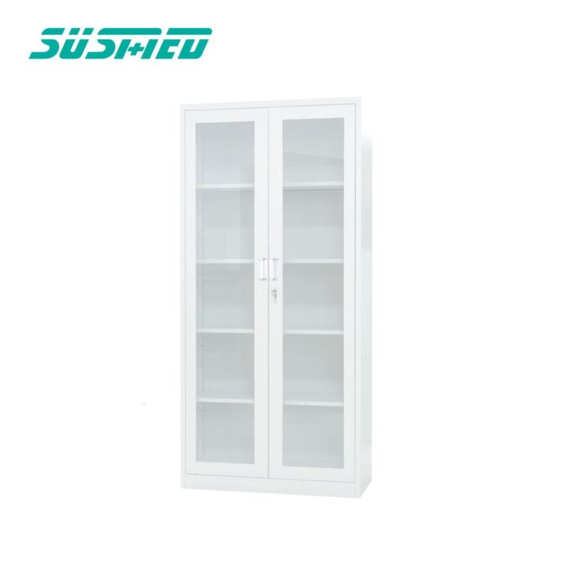 2021 High Quality Surgical Medical Equipment Medical Cabinet