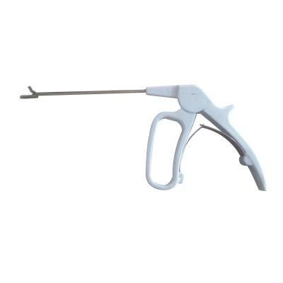 Automatic Biopsy System Biopsy Needle for Vervix