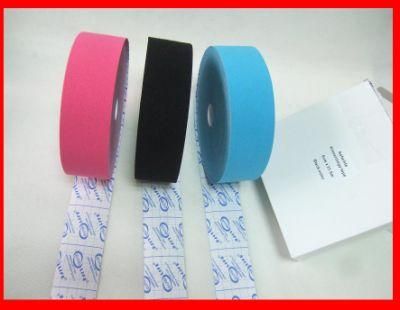 Big Size Custom Tape 5cm 31.5m Kinesiology Tape