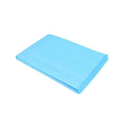 Free Sample Underpad Disposable Wholesale PEE Underpad 60X90