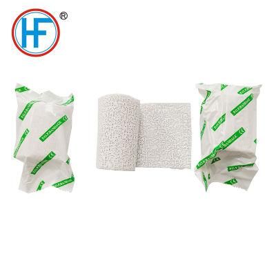 Mdr Certified Gypsona Bandage