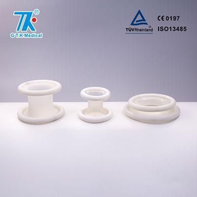 Gtk Wound Protector Retractor to Protect Wound Incision Top China Manufacturer