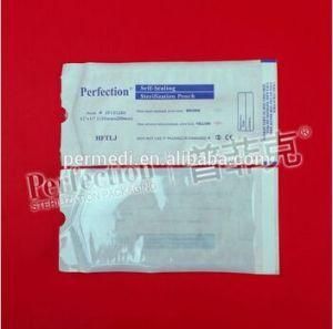 CE Marked Sterilization Pouches