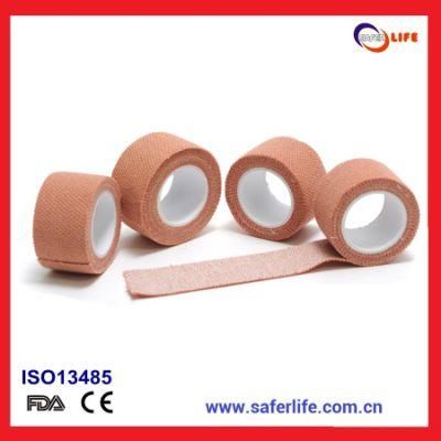 Finger Safety Tape Finger Tape Finger Wrap Finger Protection