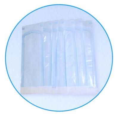 Sterilization Pouch- CE Approved (JK-009)