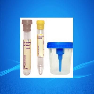 Urine Container/Urine Specimen Cups/Urine Cups