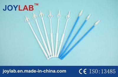 High Quality Medical Cervical Brush