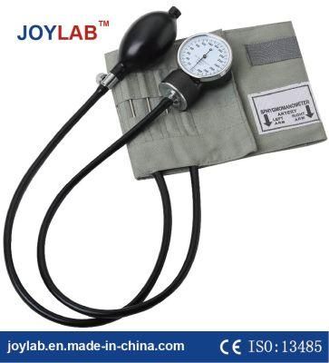 Best Price Universal Aneroid Sphygmomanometer