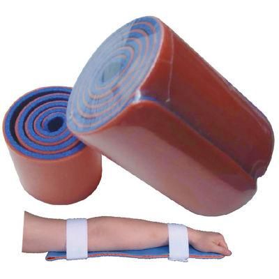 Skb2d102 Medical Appliances Orthopedic Arm Splint