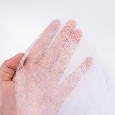 Waterproof Tissue Cover Nonwoven Pillow Case with CE for Home Factory Price