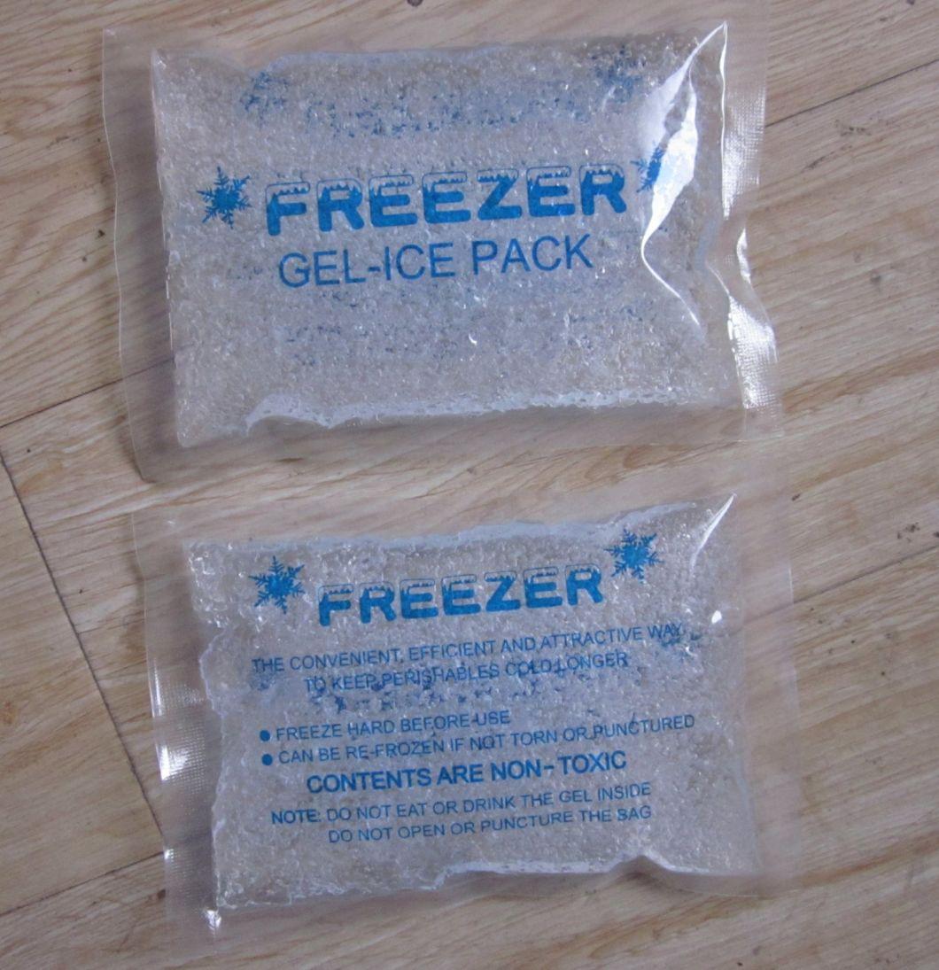 Customized 160g Urea Ice Pack Cheap Price