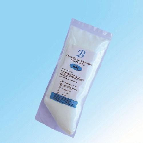 Dialysis Powder/Bicarbonate Powder/Acidic Bicarbonate Powder (DC-1)