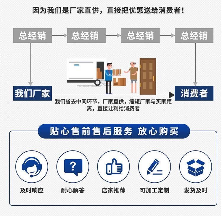 Disposable Negative Pressure Blood Vessel, Orange Tube Serum Biochemical Coagulant Accelerator Tube, Various Models Support Customization