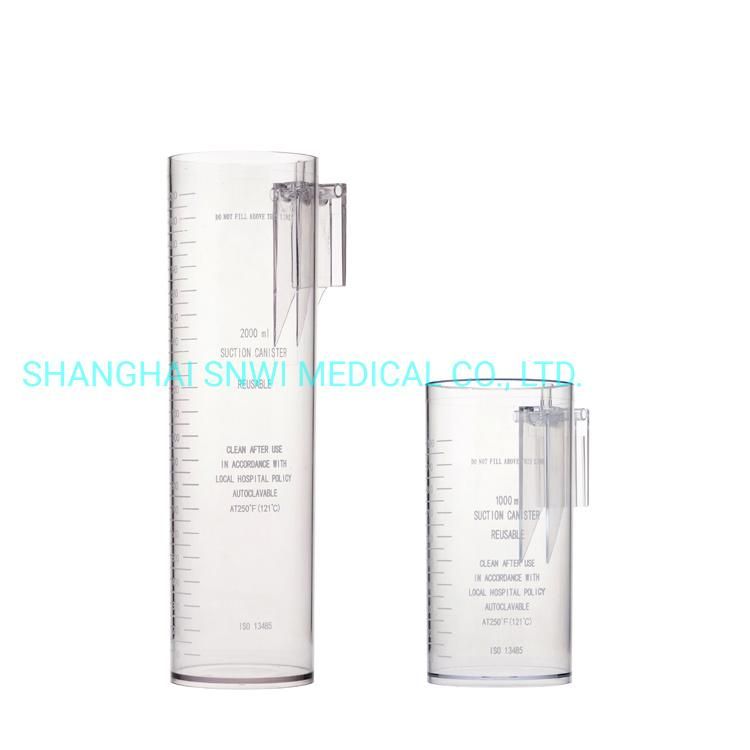 Disposable Lab Frosted Microbiology Hematology Clear Glass Prepared Microscope Slide