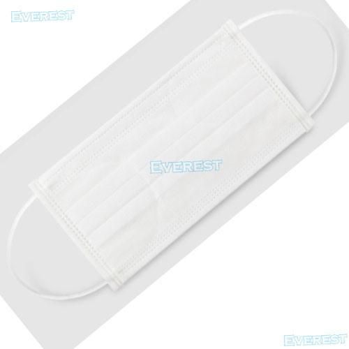 Disposable Non Woven Surgeon