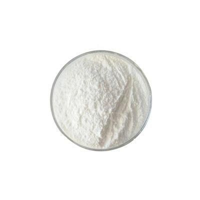 Pharma Grade Microcrystalline Cellulose Mcc 101 CAS No. 9004-34-6