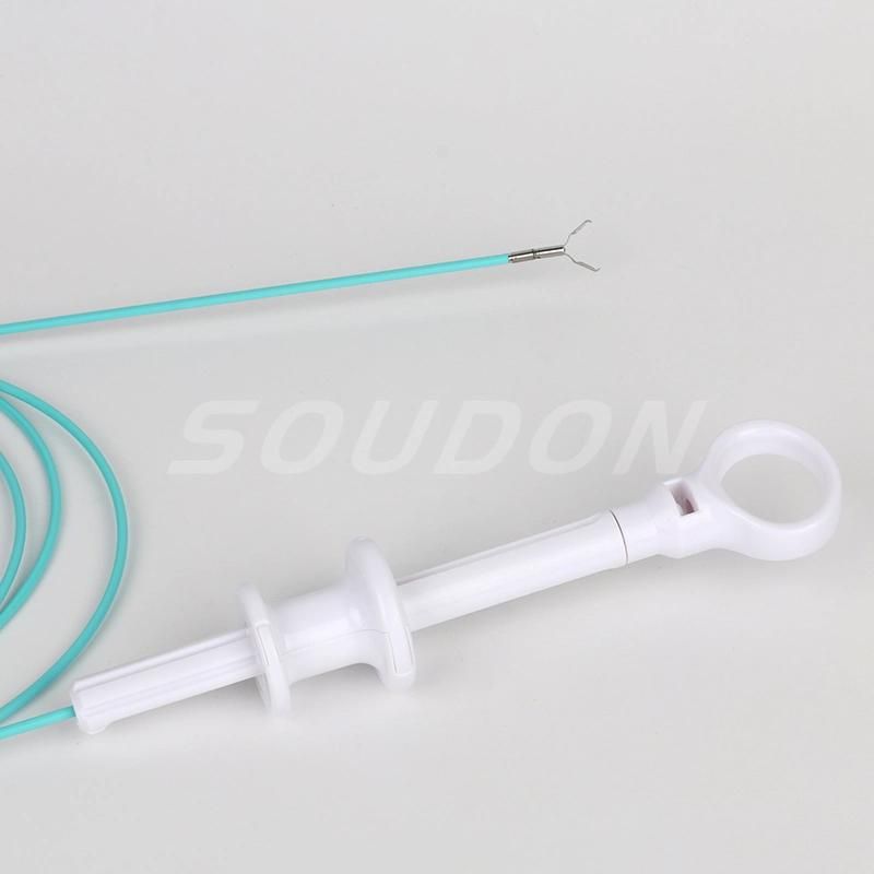 Wholesale Endoscopic Clipping for The Management of Gastrointestinal Bleeding Cheap Price