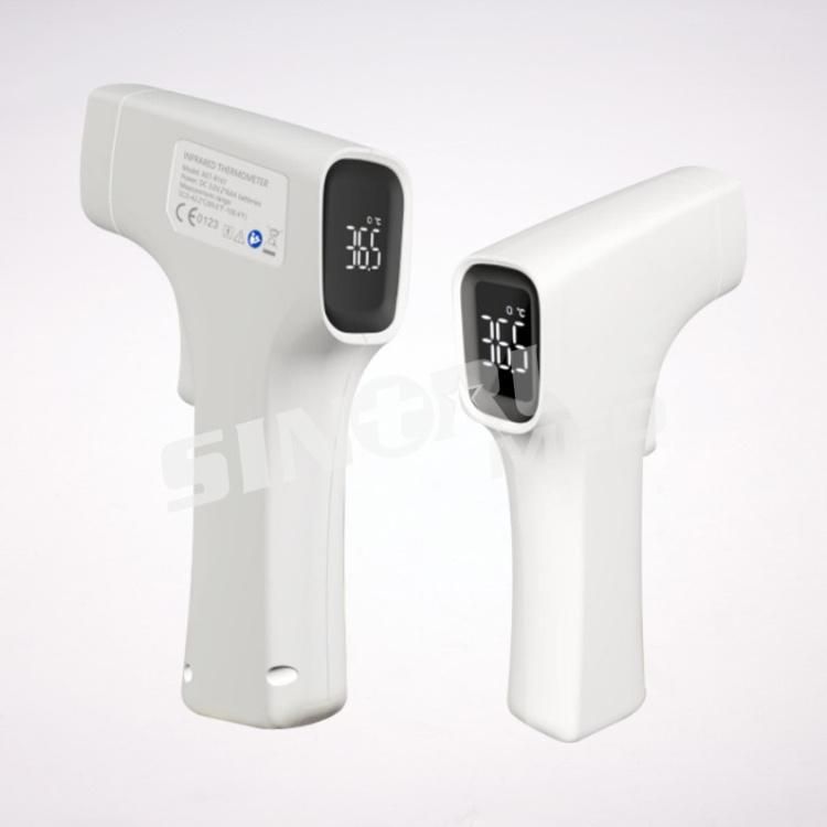 Hospital Home Digital Thermometer