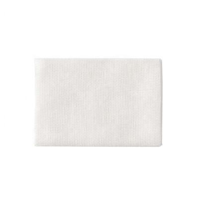 High Quality Bleached White Absorbent Medical Disposable Gauze Sheet