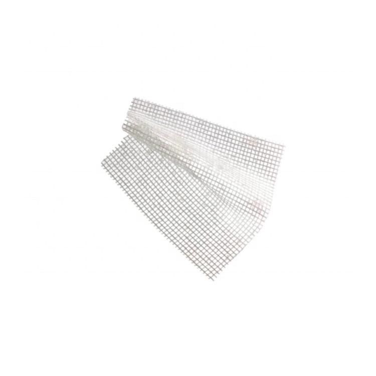 Surgical Sterile Paraffin Gauze Compress Paraffin Gauze Dressing Medical Double Gauze Pad