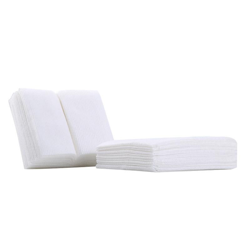 Disposable Dental High Absorbency Post Op Sponge